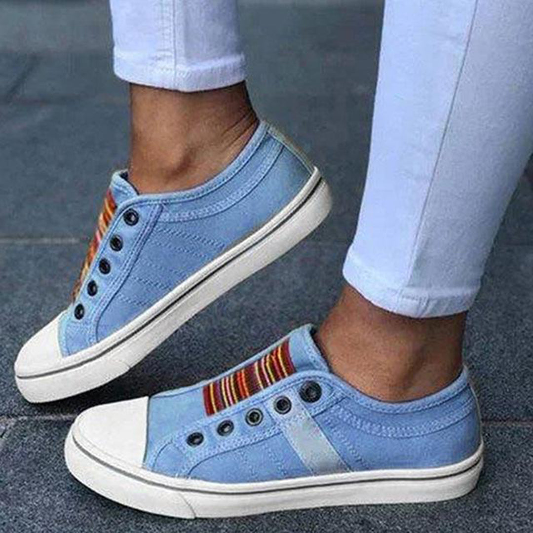 Edle Damenschuhe SAOIRSE