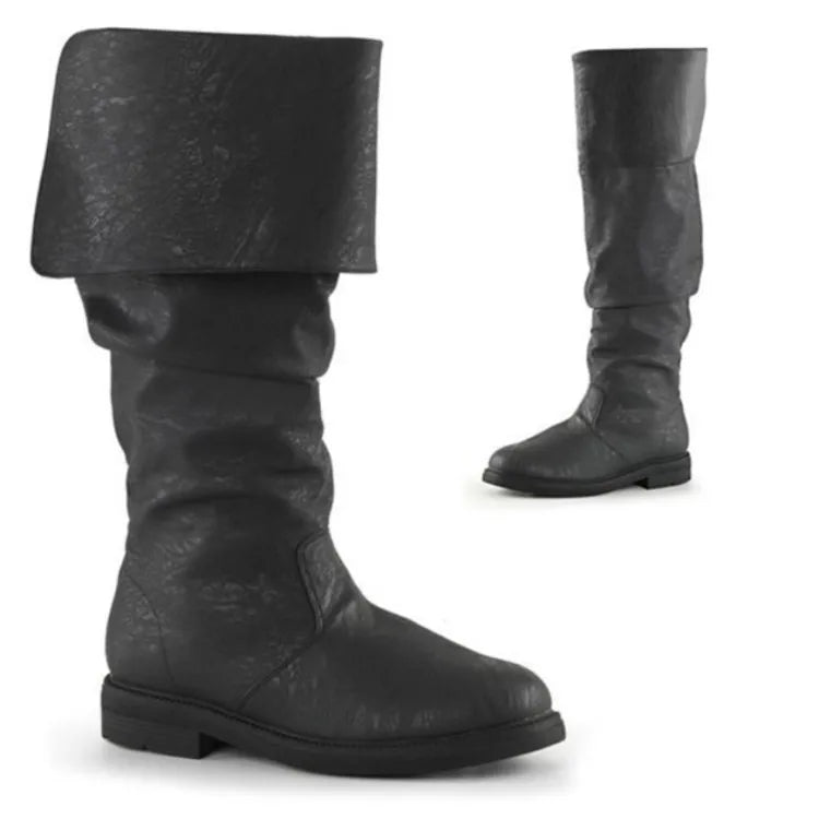  - ModeGeist