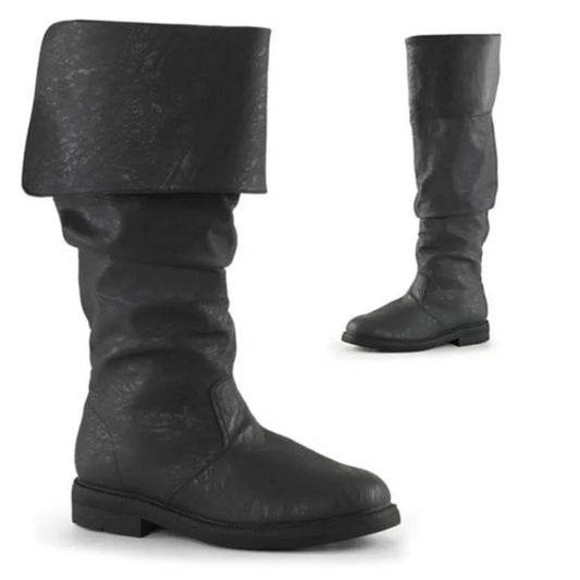  - ModeGeist