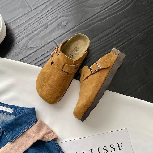  - ModeGeist