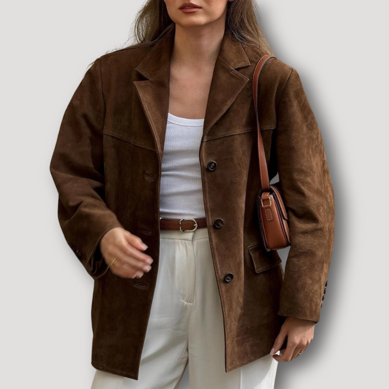  - ModeGeist
