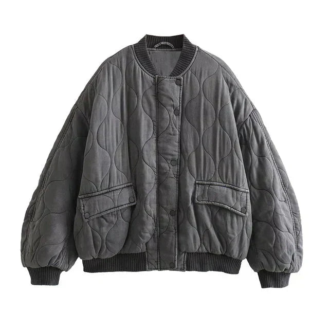 Britney Bomber