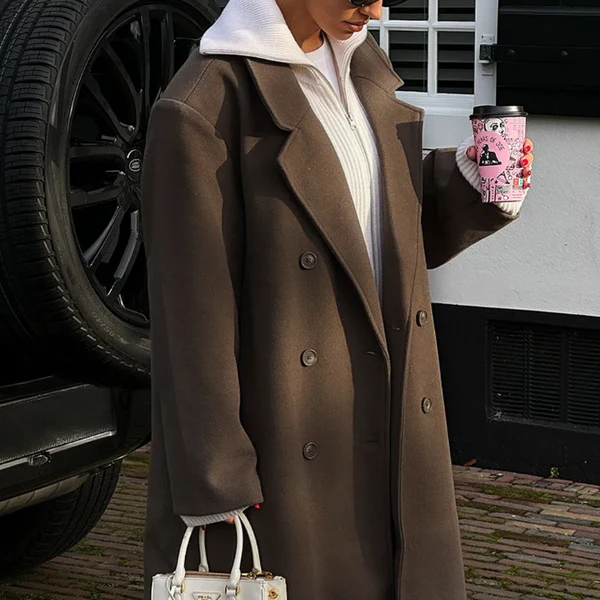  - ModeGeist
