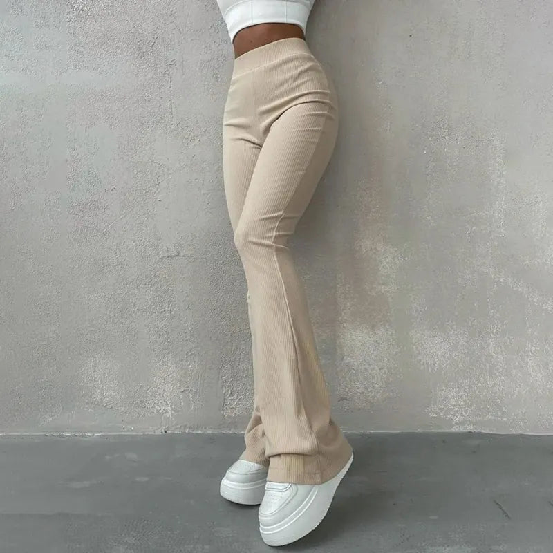  - ModeGeist