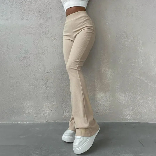  - ModeGeist