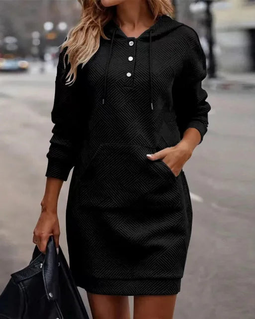  - ModeGeist
