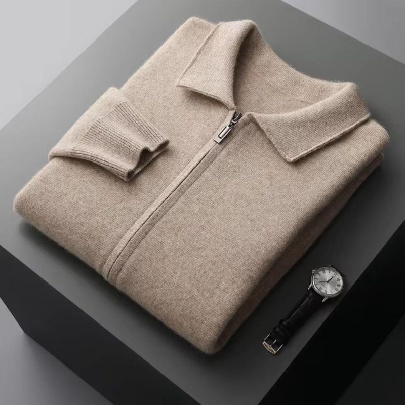  - ModeGeist