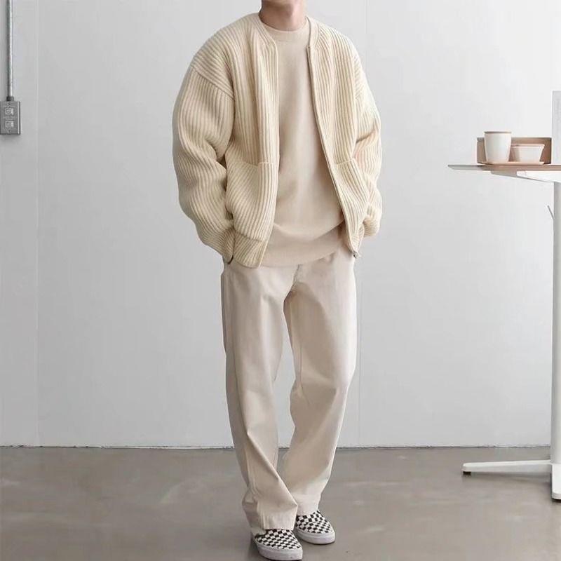  - ModeGeist