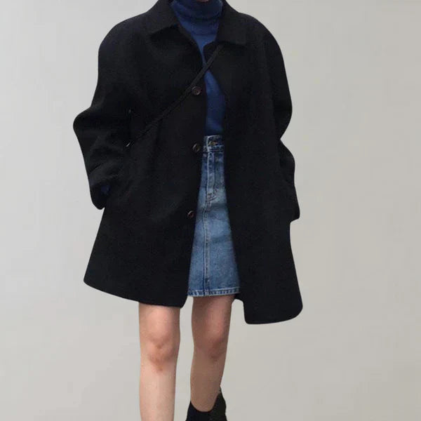  - ModeGeist