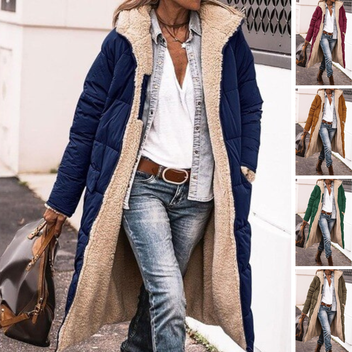  - ModeGeist