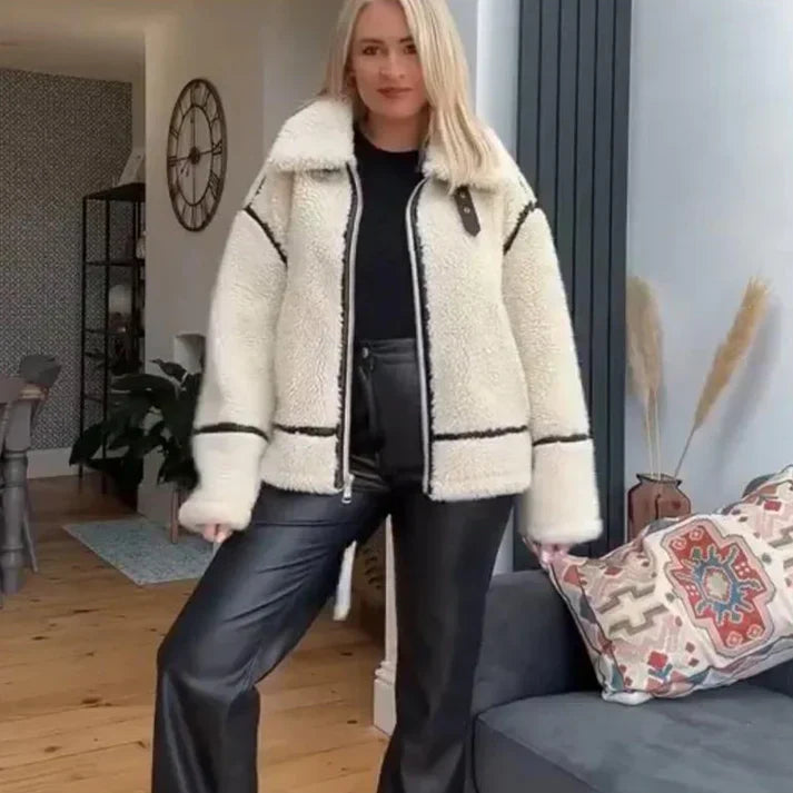  - ModeGeist