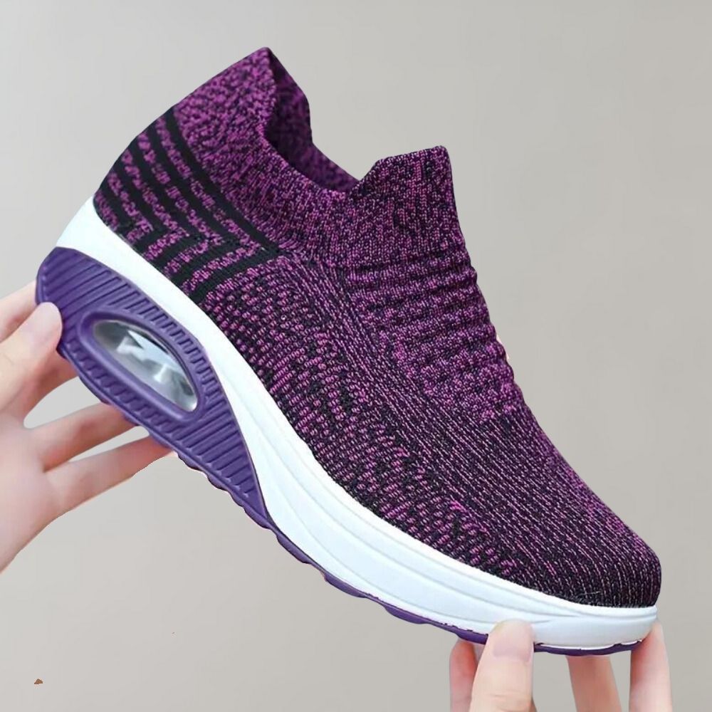 Stilvolle und komfortable Wanderschuhe von Dessa für Ihr ideales Abenteuer