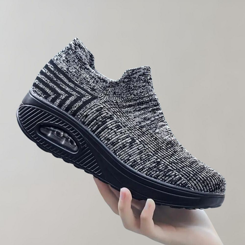 Stilvolle und komfortable Wanderschuhe von Dessa für Ihr ideales Abenteuer