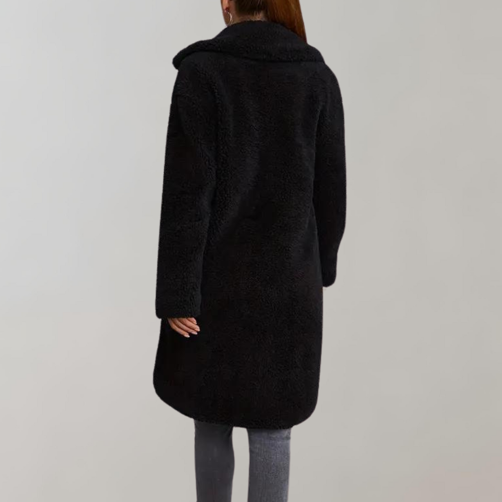  - ModeGeist