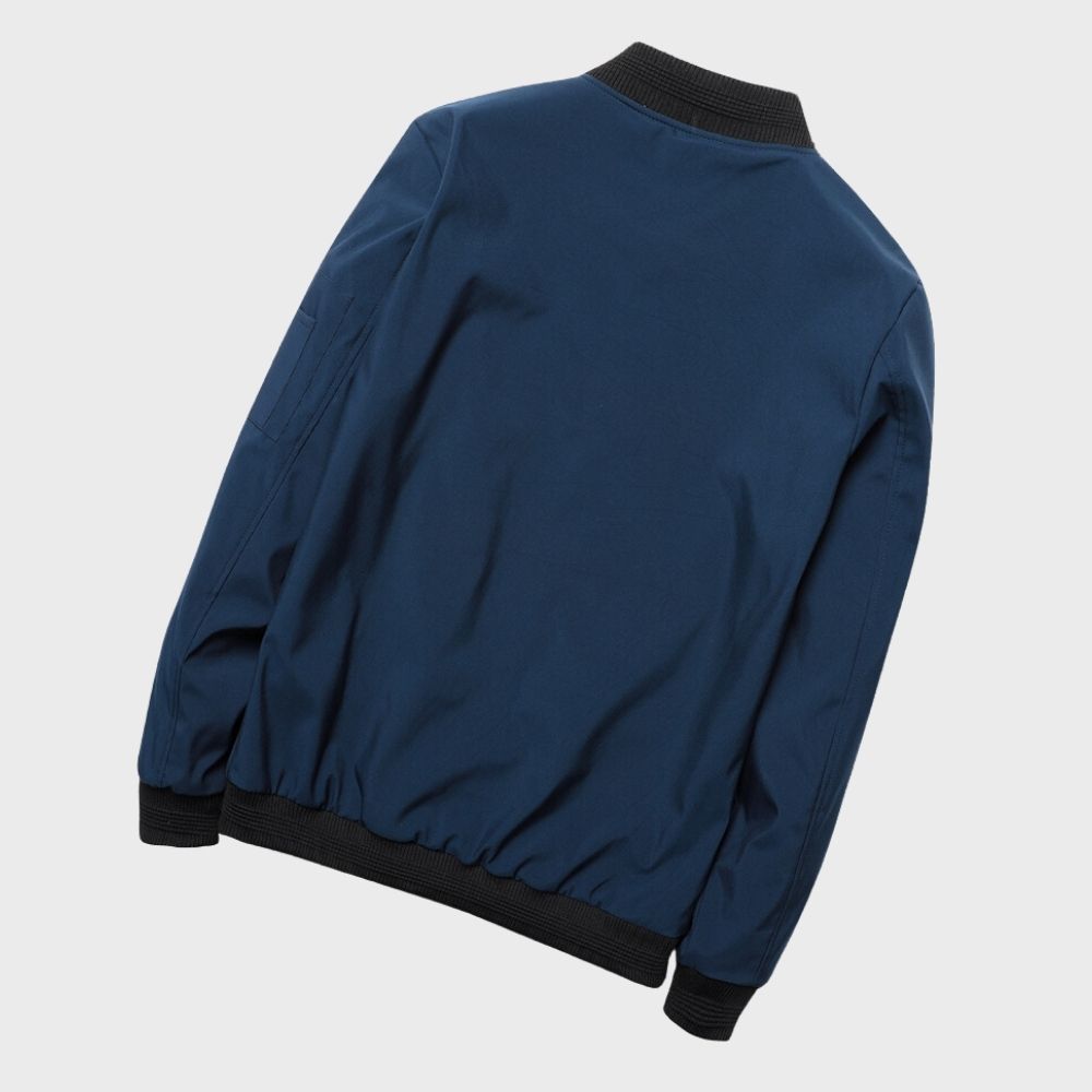  - ModeGeist