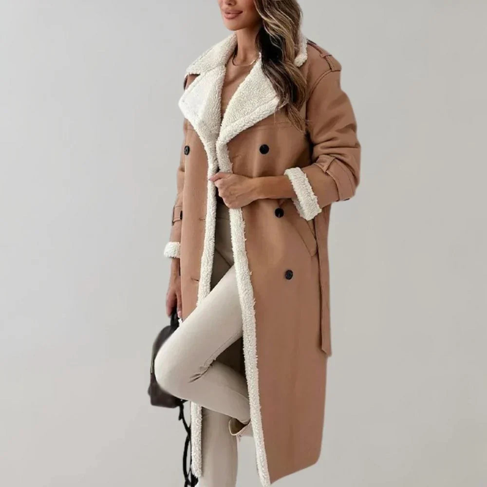 ModeGeist | Aus Weichem Leder