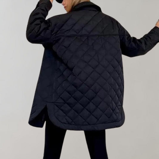  - ModeGeist