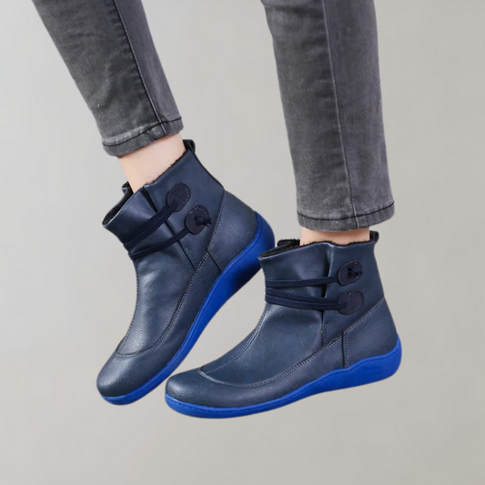  - Krohn-e