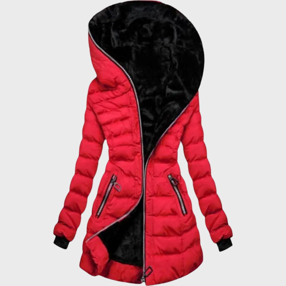 Damenjacke Boby - Stylisches Design