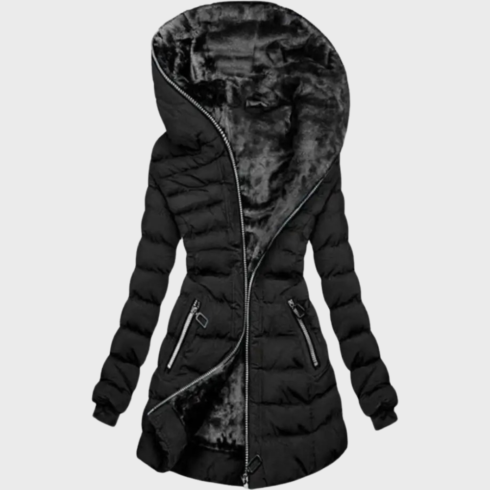 Damenjacke Boby - Stylisches Design