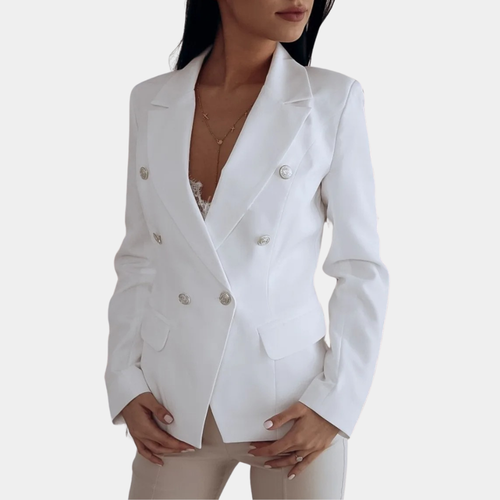 - ModeGeist