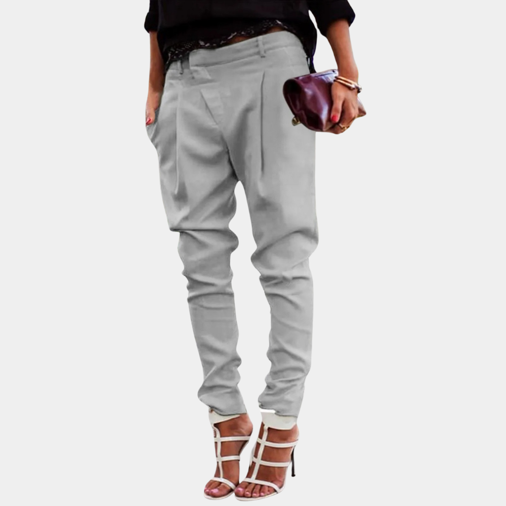 Stilvolle Damenhose Celeste für die modebewusste Frau