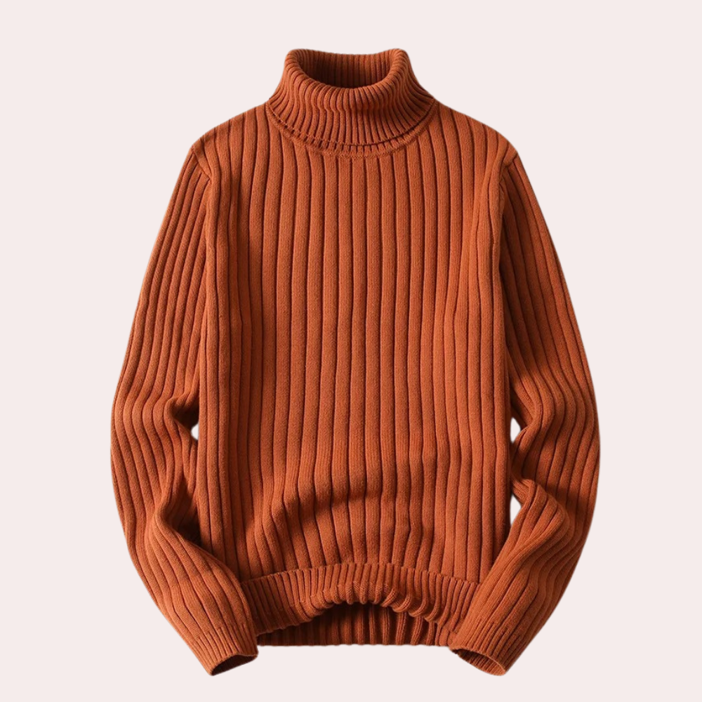  - ModeGeist