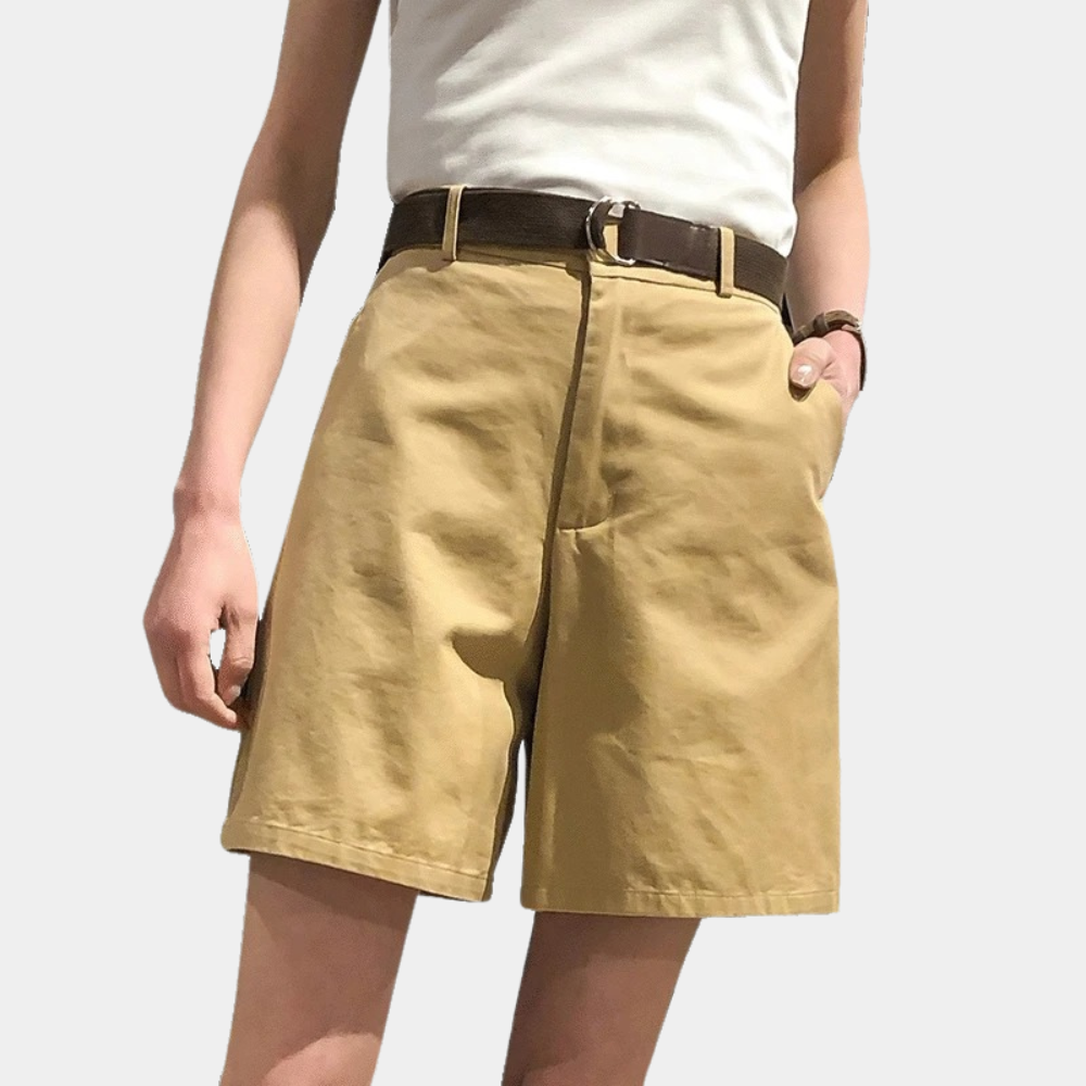 Trendige, bequeme Damen Shorts von Pierrette