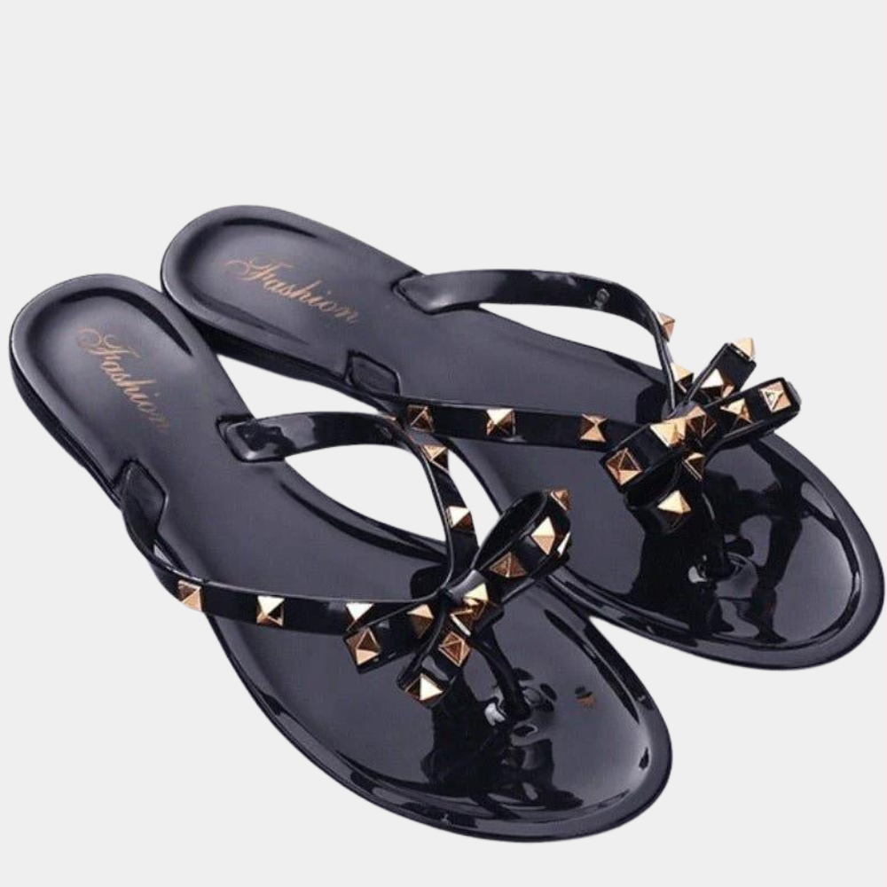 Rosalee Damensandalen: Elegant und bequem für alle Anlässe