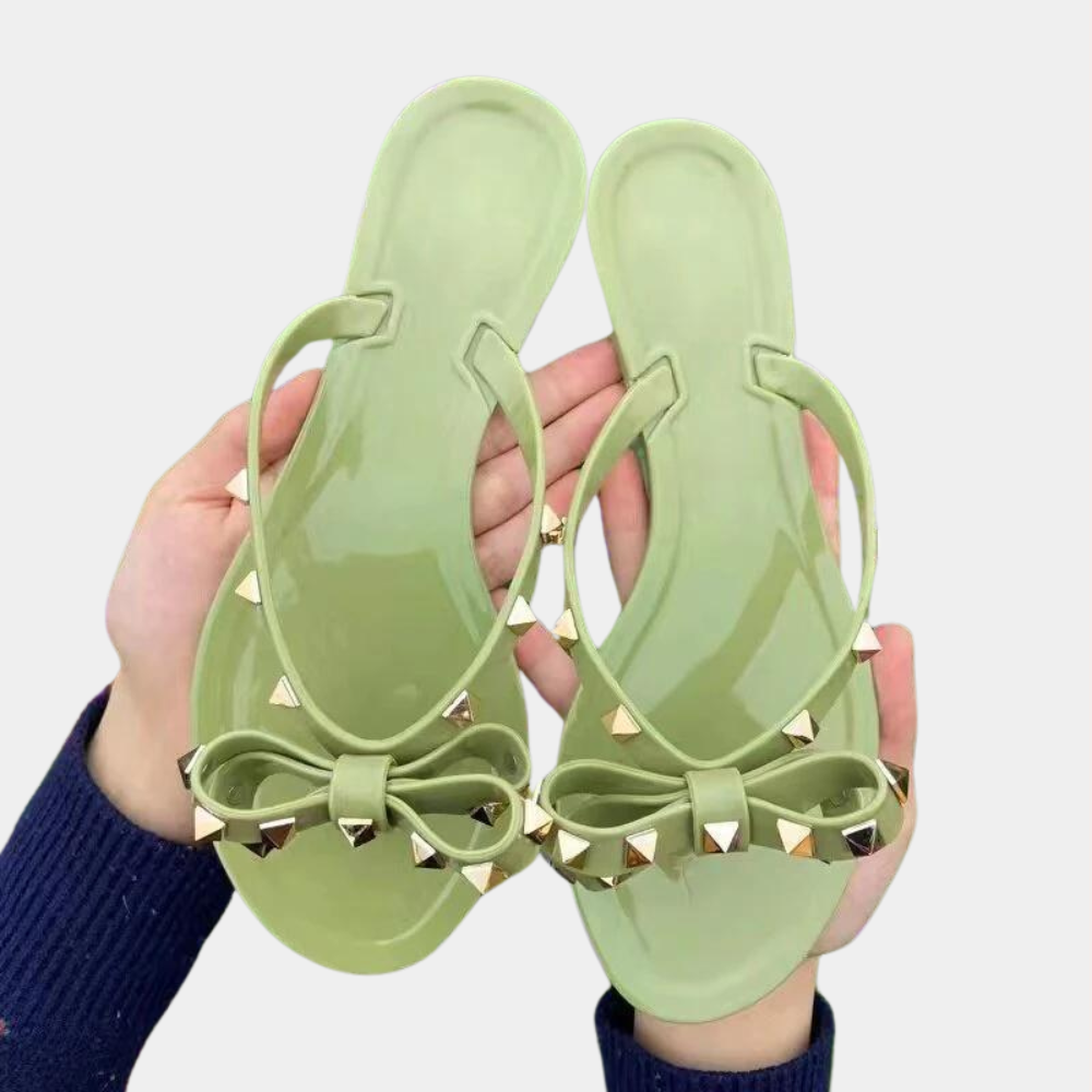 Rosalee Damensandalen: Elegant und bequem für alle Anlässe