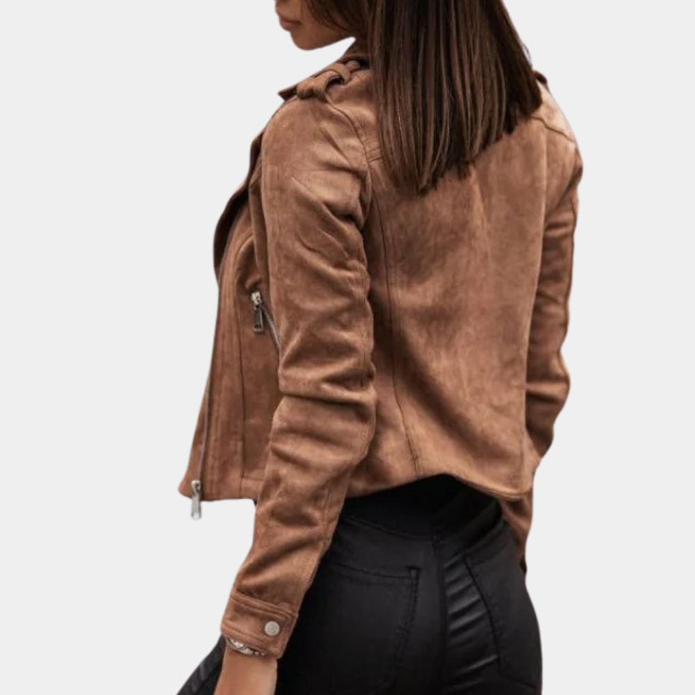  - ModeGeist
