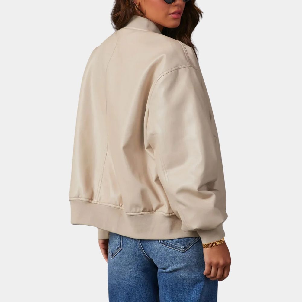  - ModeGeist