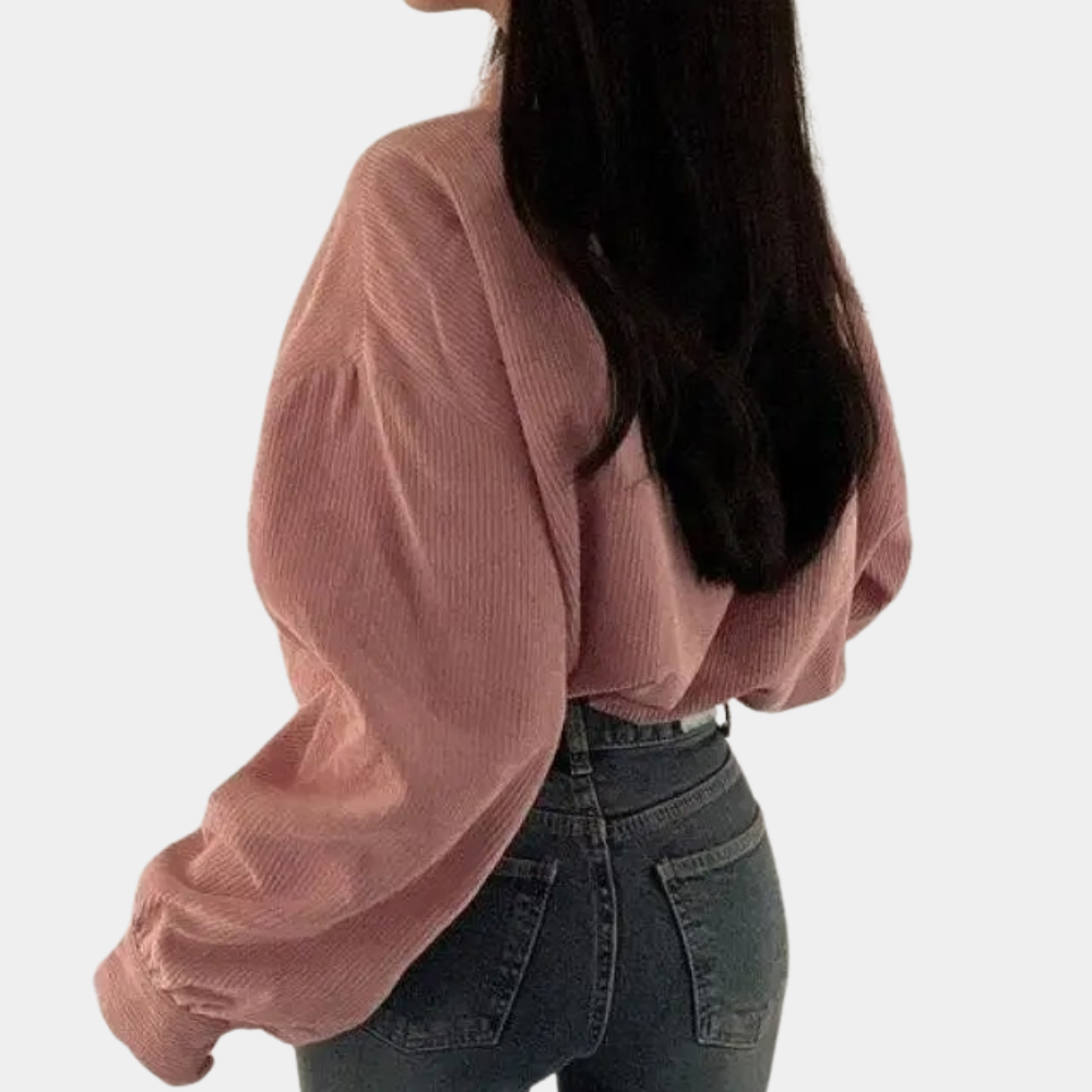  - ModeGeist