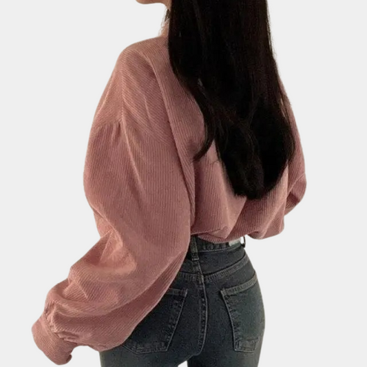  - ModeGeist