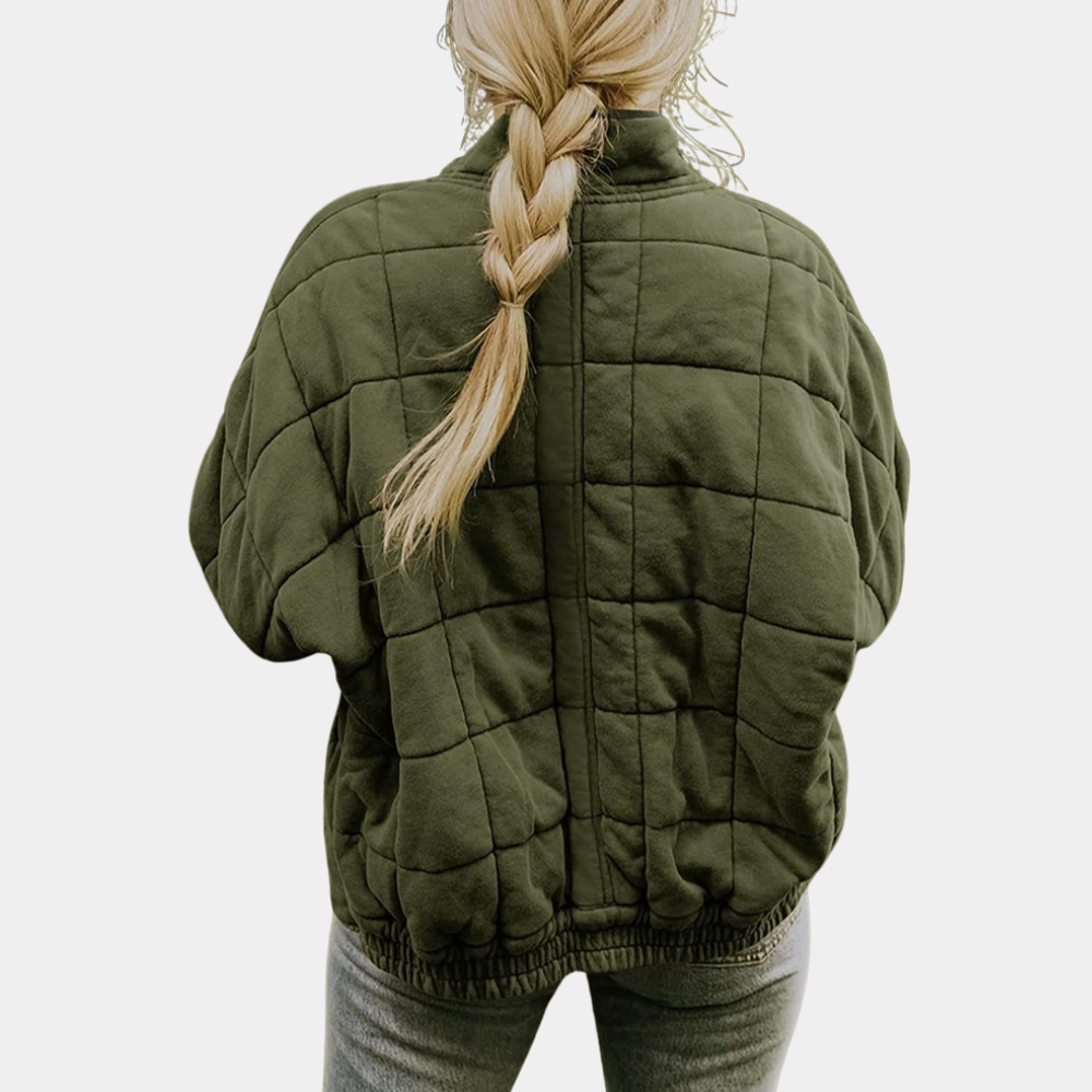 - ModeGeist
