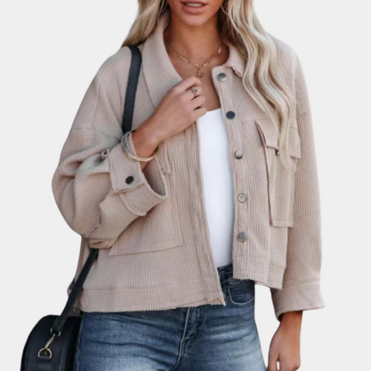  - ModeGeist