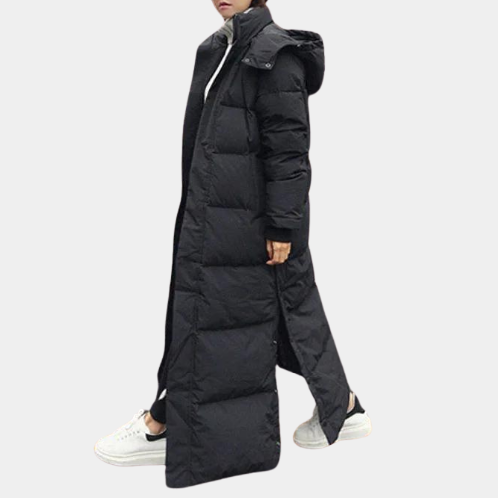  - ModeGeist