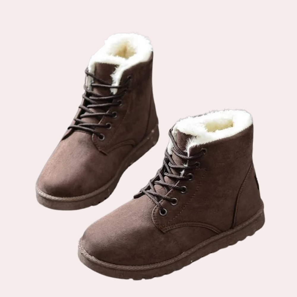 Schicke, bequeme Damen-Stiefel für alle Anlässe