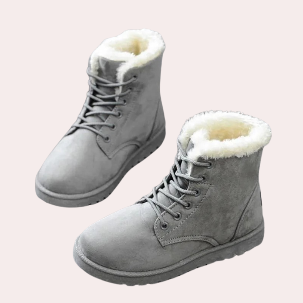 Schicke, bequeme Damen-Stiefel für alle Anlässe