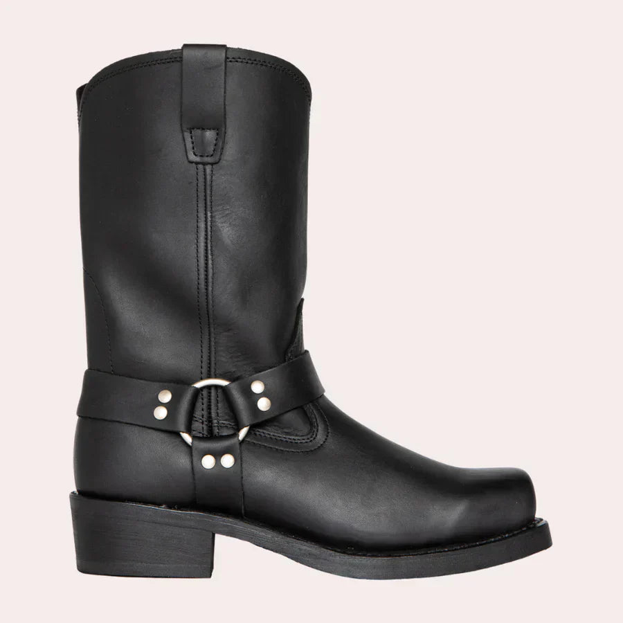 ModeGeist | Cowboyboots für Männer