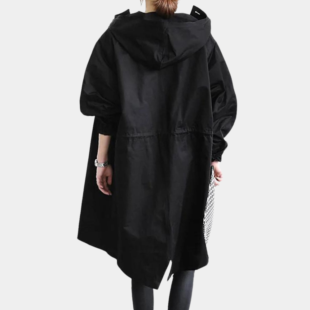  - ModeGeist