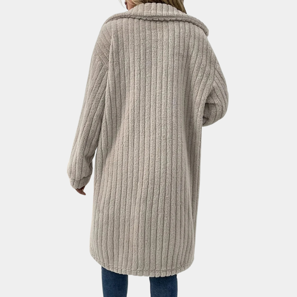  - ModeGeist