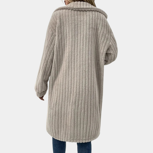  - ModeGeist