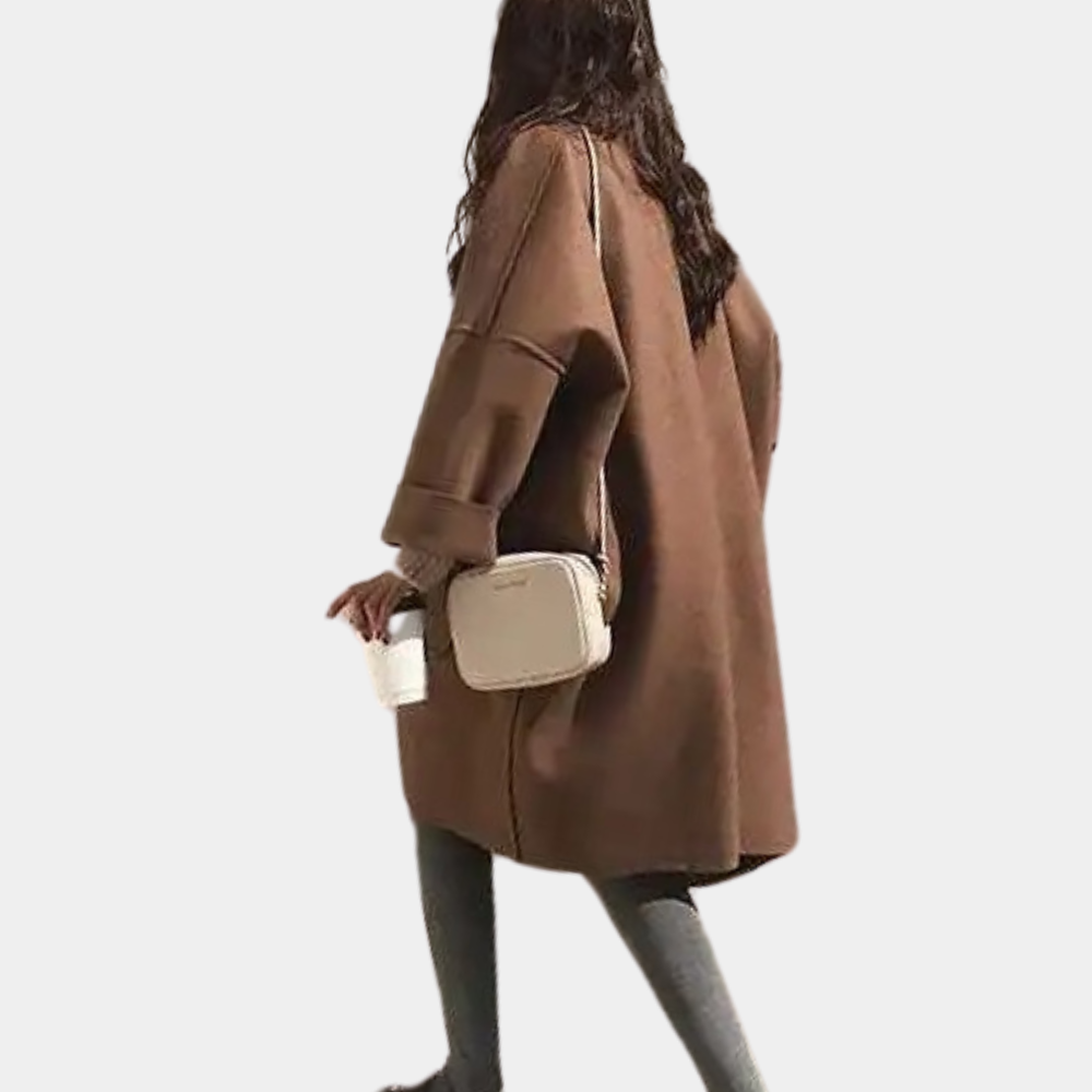  - ModeGeist
