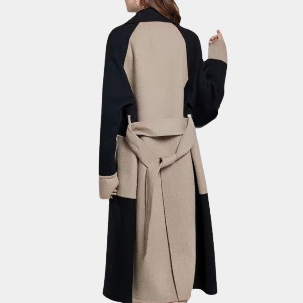  - ModeGeist