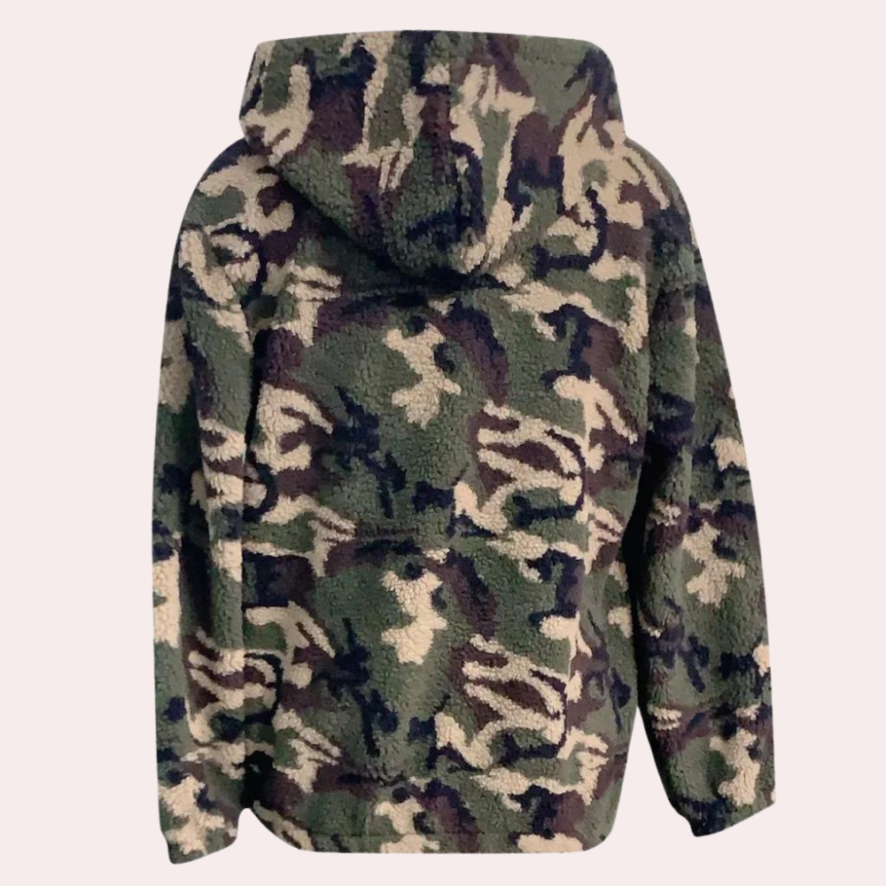  - ModeGeist