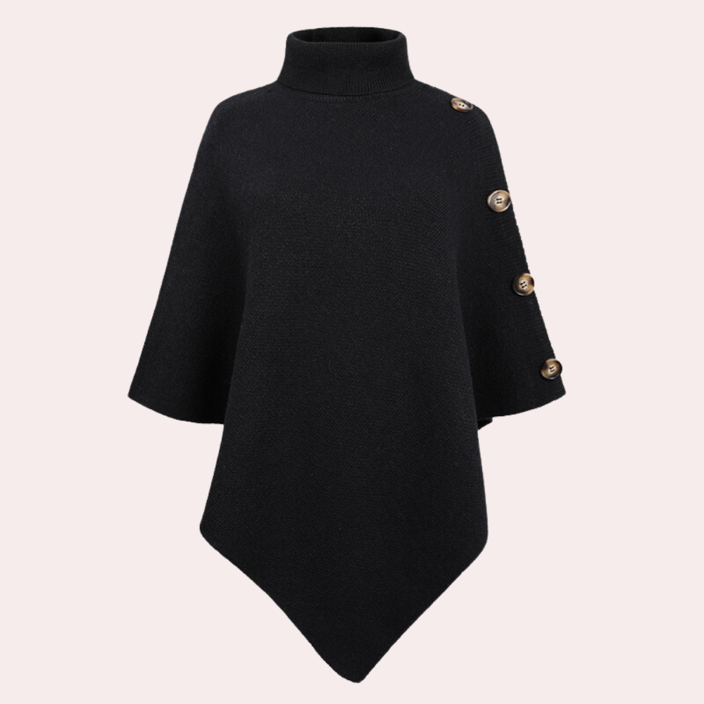 Elegantes Damen-Pullover für einen anspruchsvollen Stil