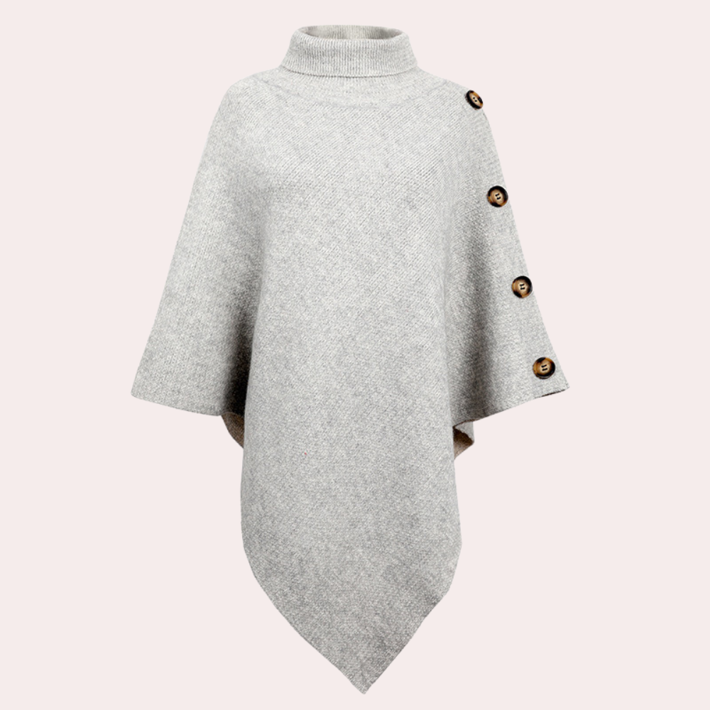 Elegantes Damen-Pullover für einen anspruchsvollen Stil