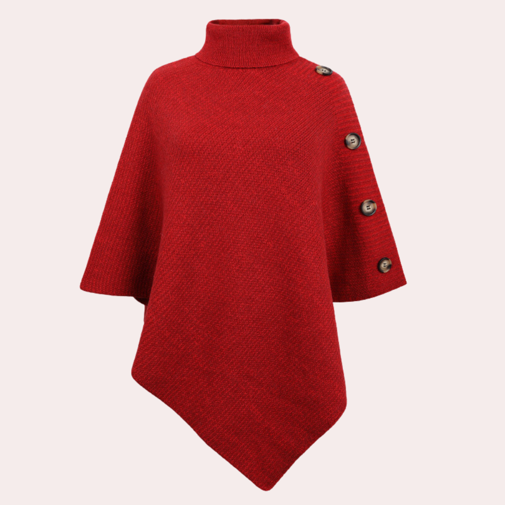 Elegantes Damen-Pullover für einen anspruchsvollen Stil