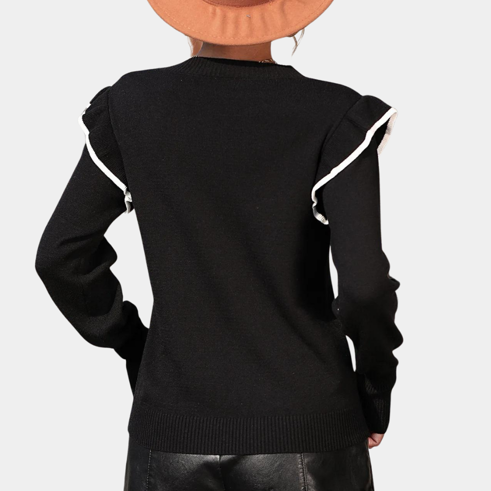  - ModeGeist
